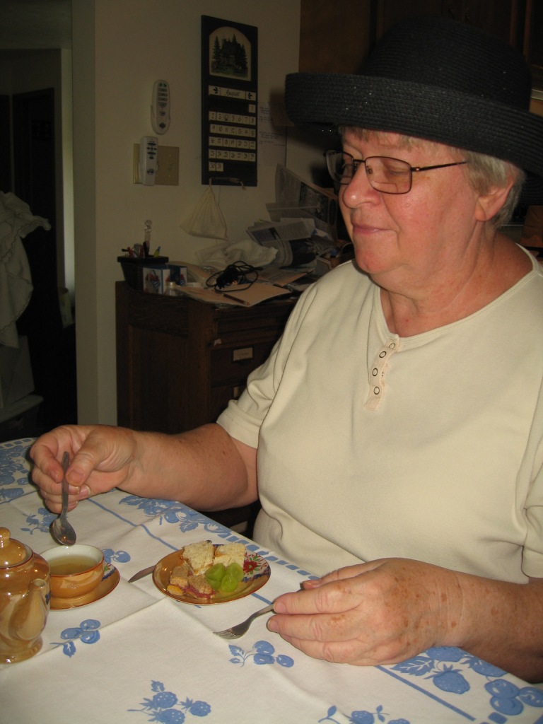 082109_GrandmaTeaBlog.jpg