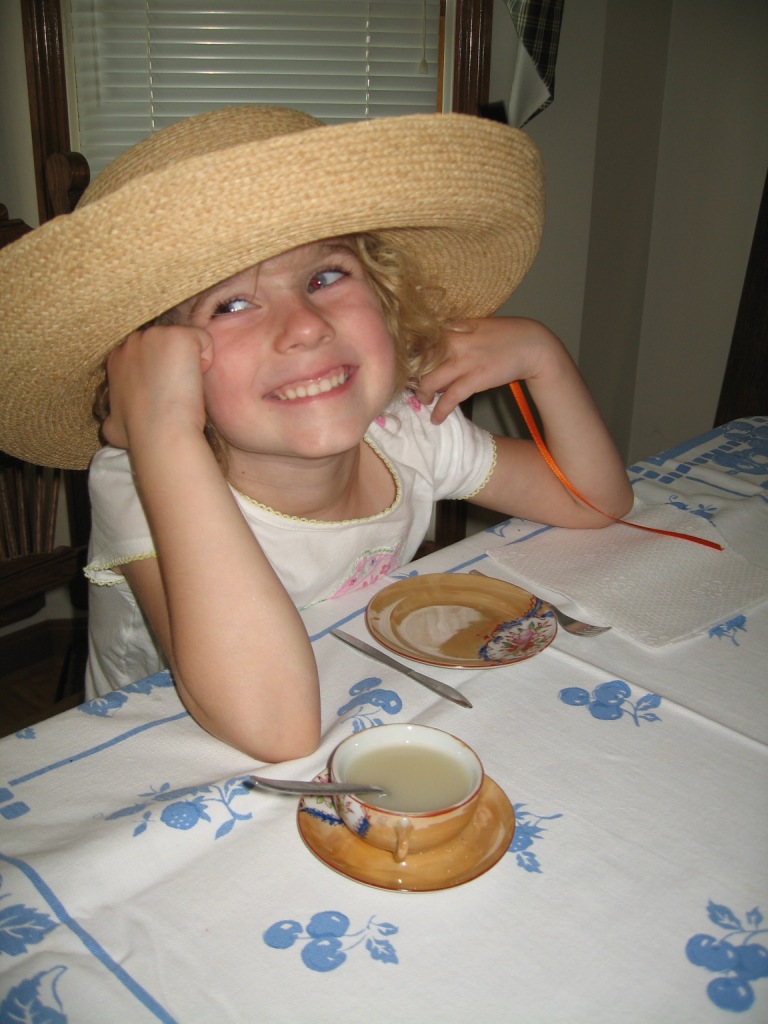 082109_LTeaBlog.jpg