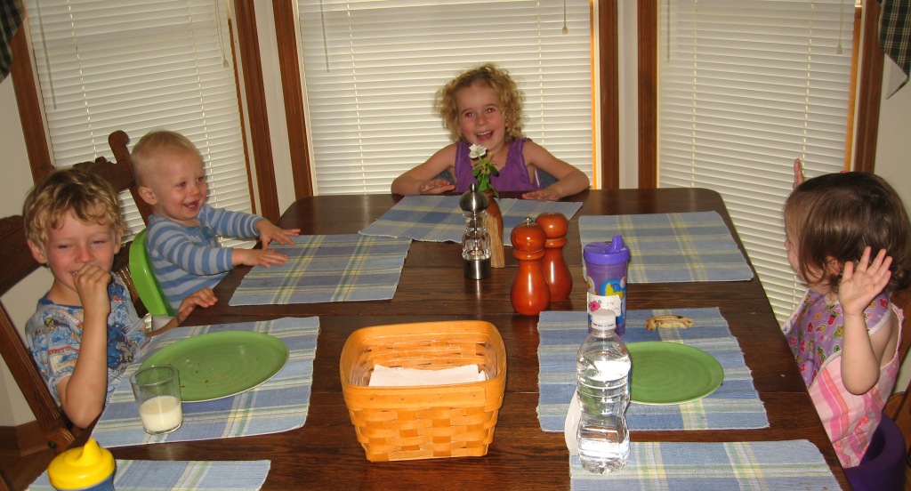 082309_PoundingForPancakesBlog.jpg