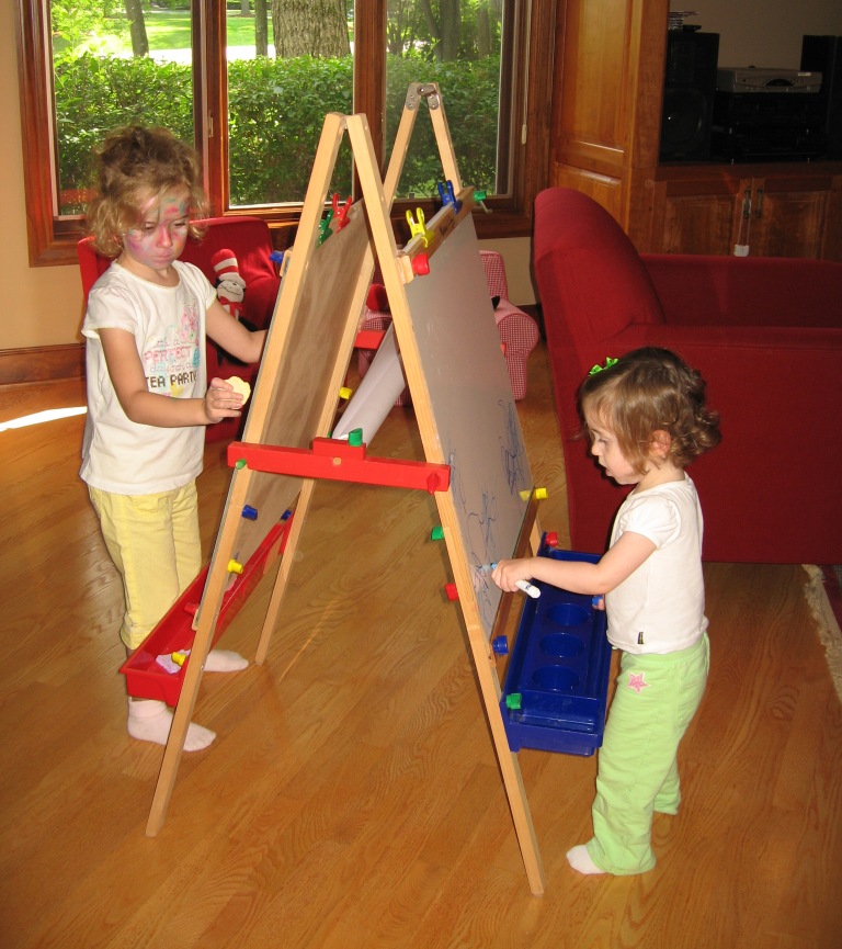 082809_LZEaselBlog.jpg