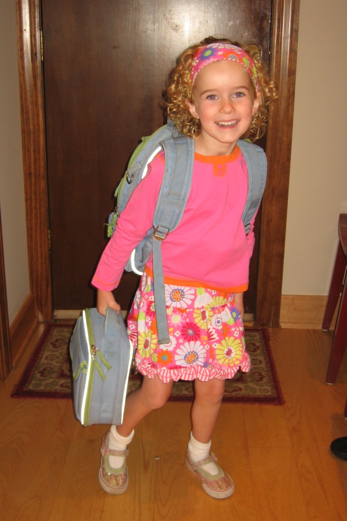 083109_L1stDayExtDayBlog.jpg