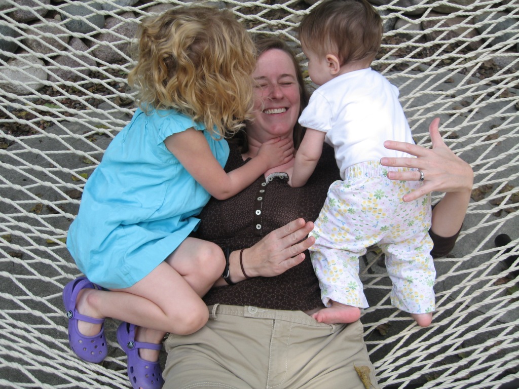 090608_ClimbonMommyBlog.jpg