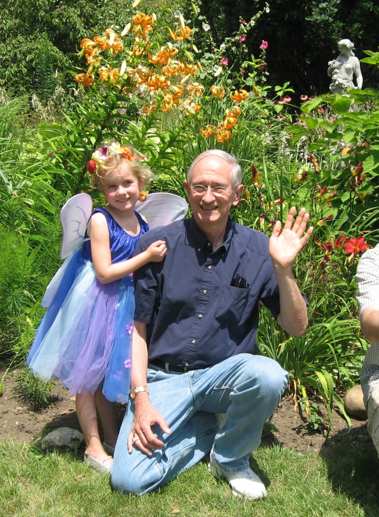 080209_FamilyFairiesLB_Blog.jpg
