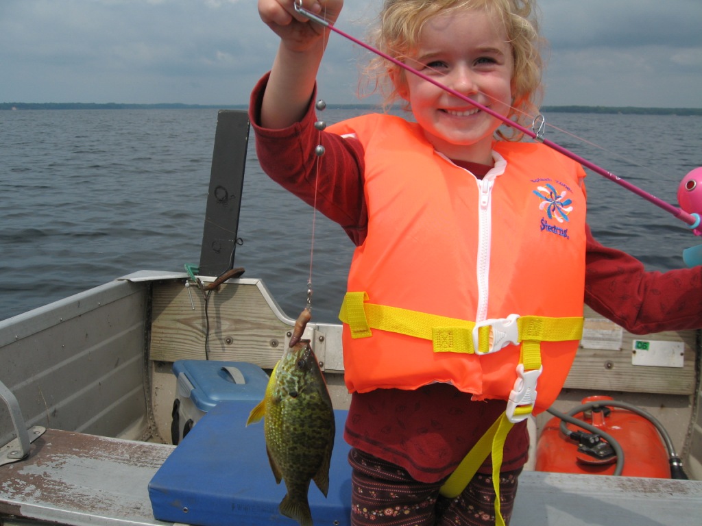 072309_LSunfishBlog.jpg